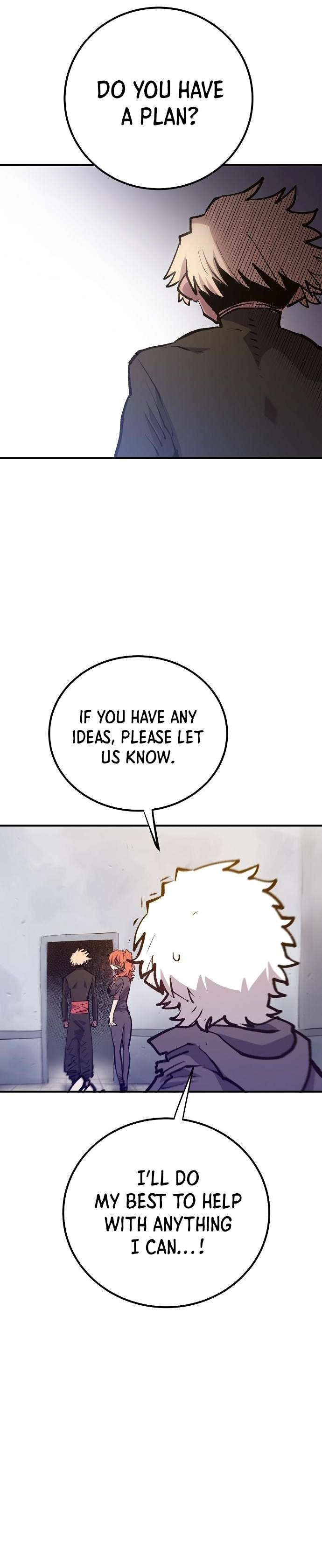 Page 18 of Chapter 172