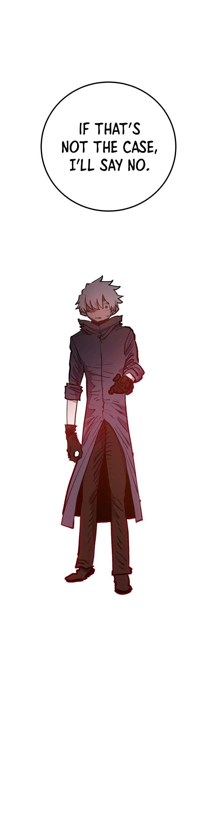 Page 20 of Chapter 172