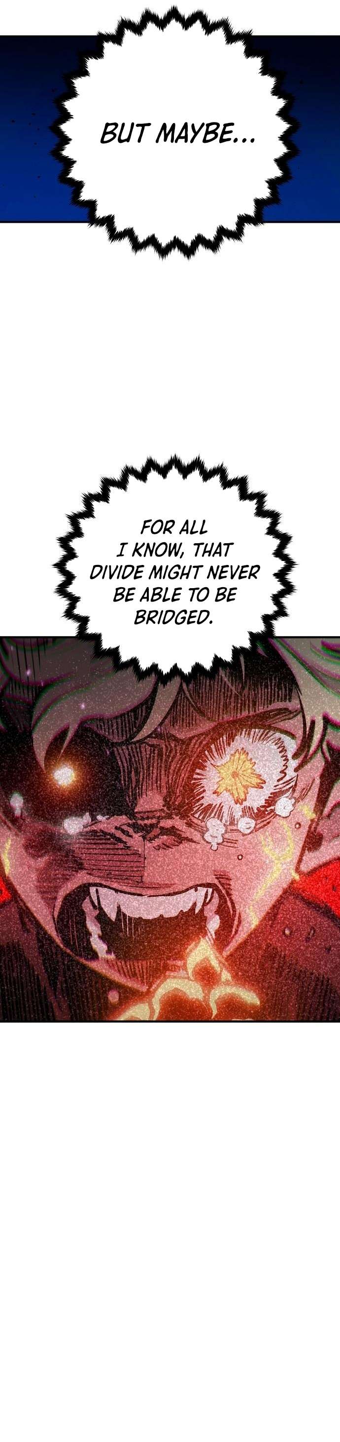 Page 22 of Chapter 172