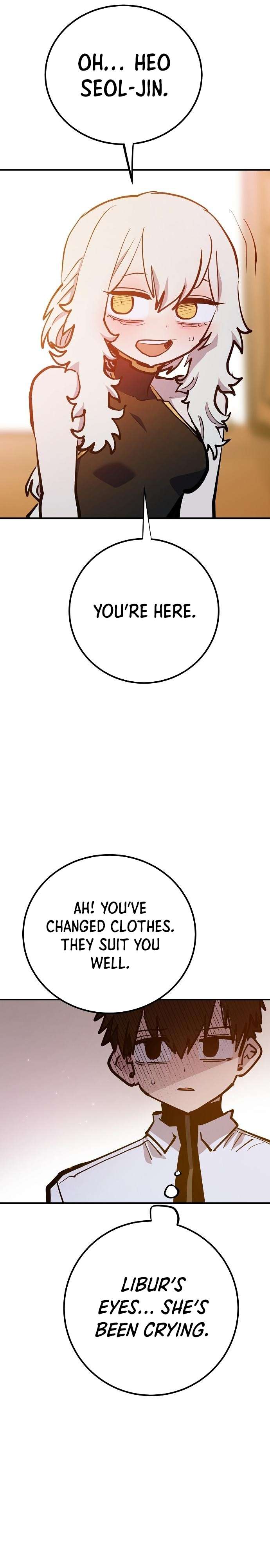 Page 25 of Chapter 172