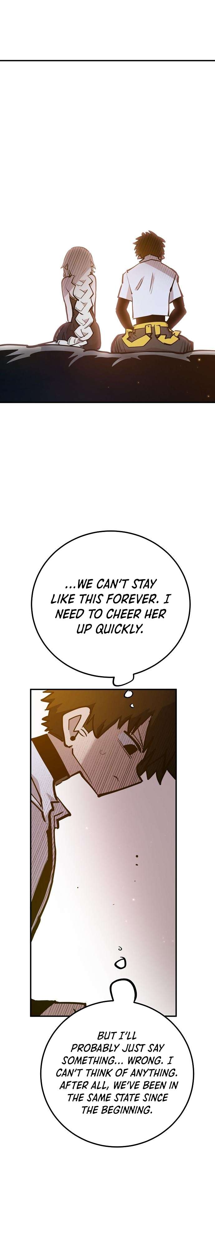 Page 26 of Chapter 172