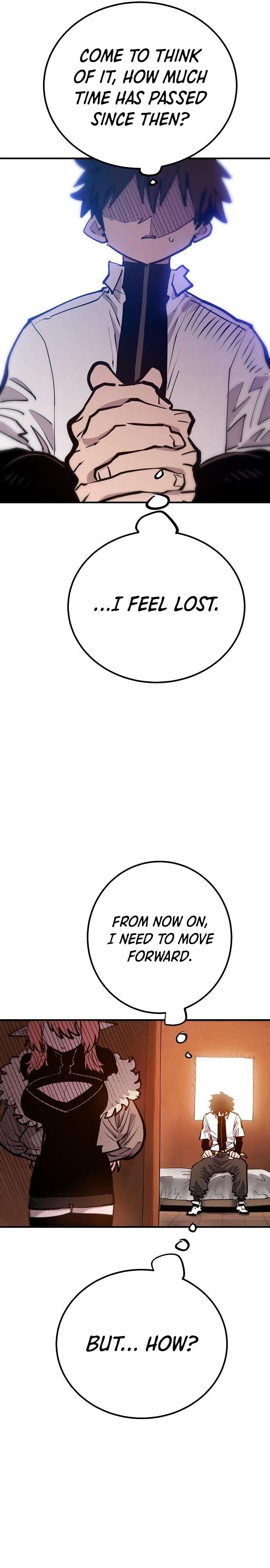 Page 28 of Chapter 172