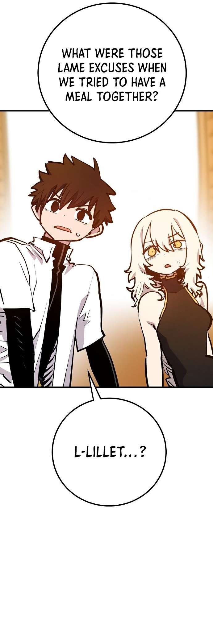 Page 30 of Chapter 172