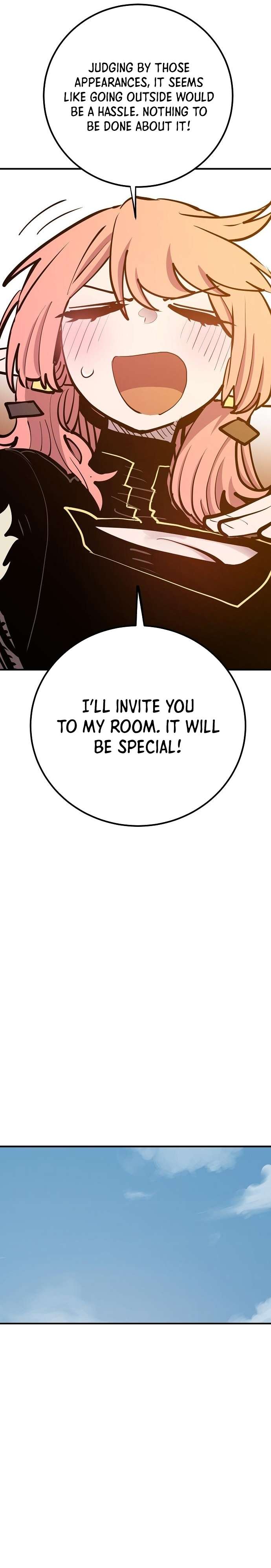 Page 31 of Chapter 172