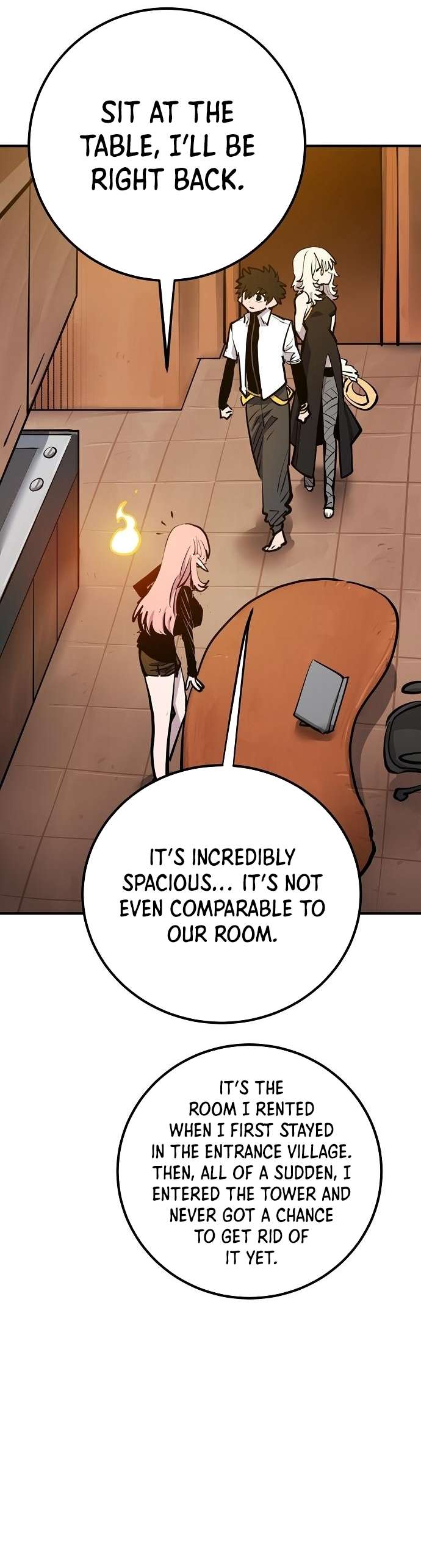 Page 32 of Chapter 172