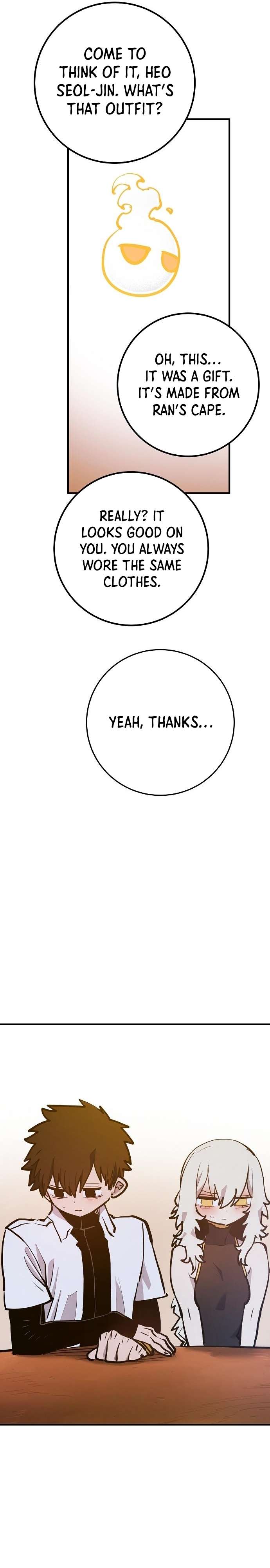 Page 33 of Chapter 172