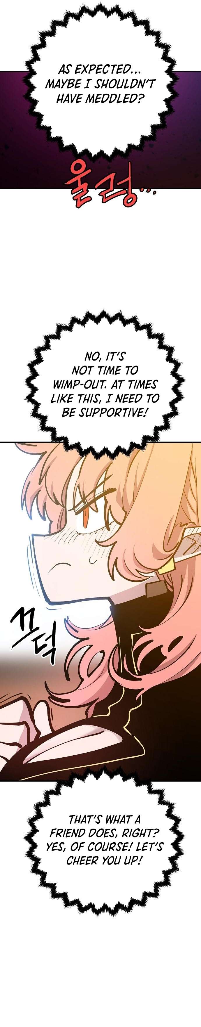 Page 35 of Chapter 172