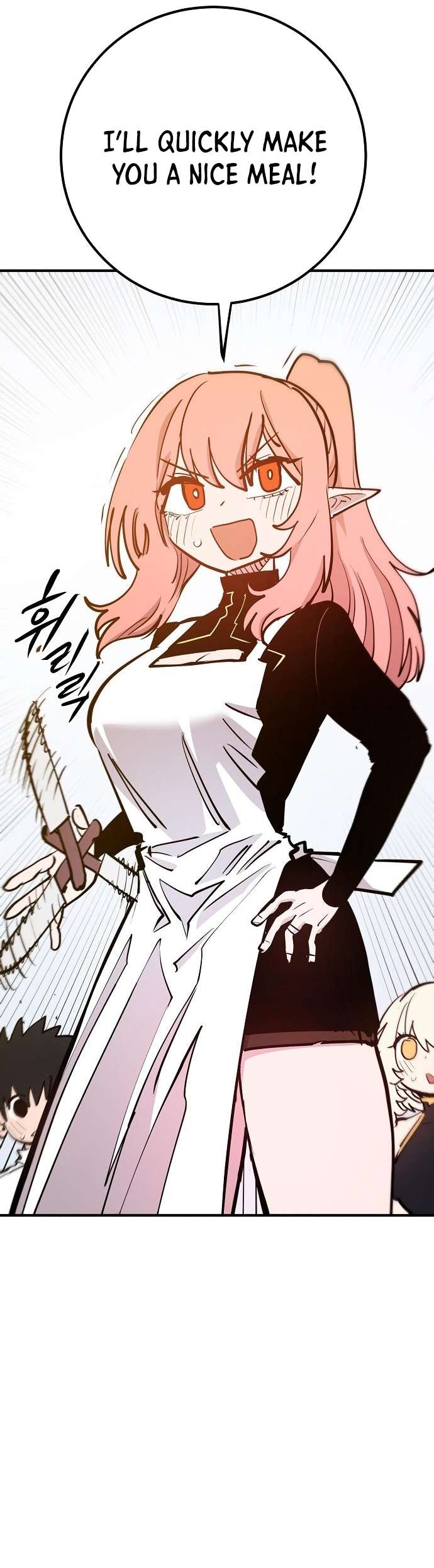 Page 37 of Chapter 172
