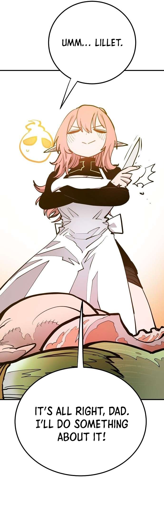 Page 38 of Chapter 172
