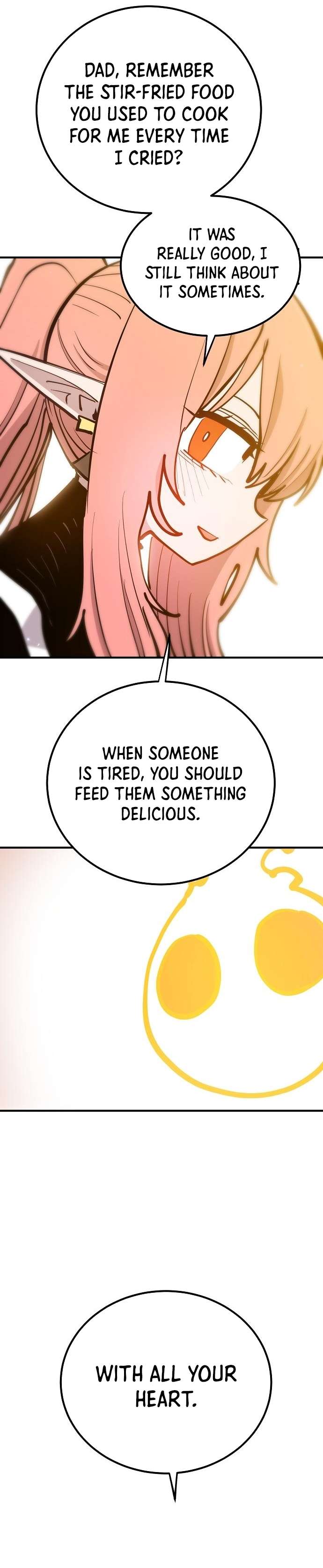 Page 39 of Chapter 172