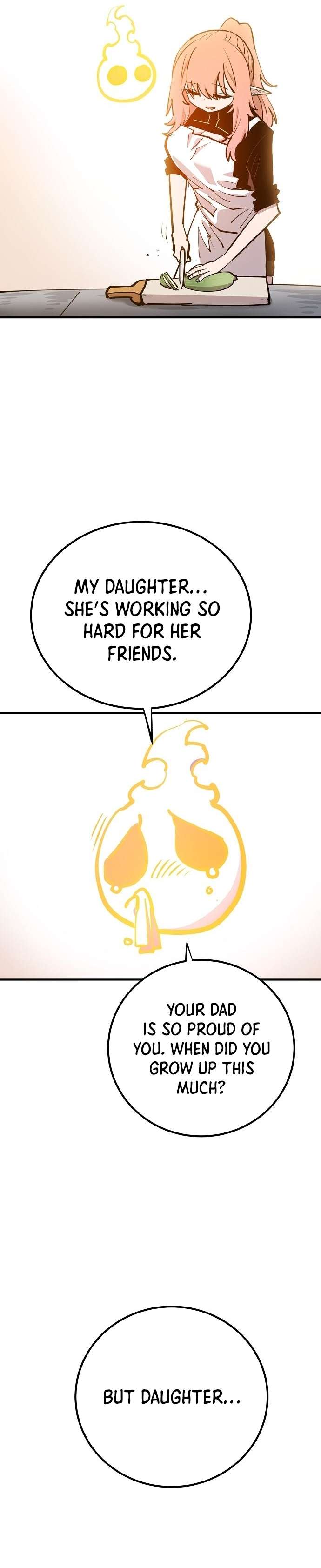 Page 40 of Chapter 172