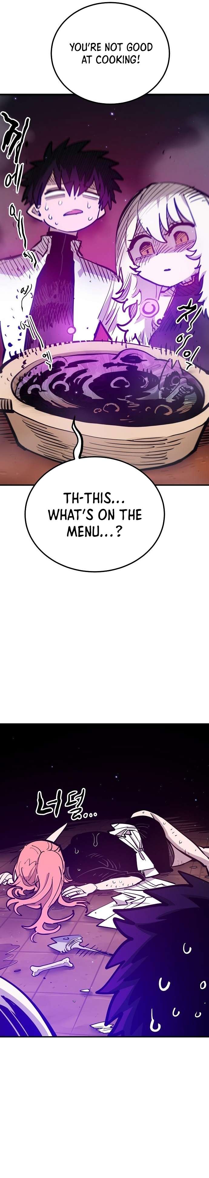 Page 41 of Chapter 172