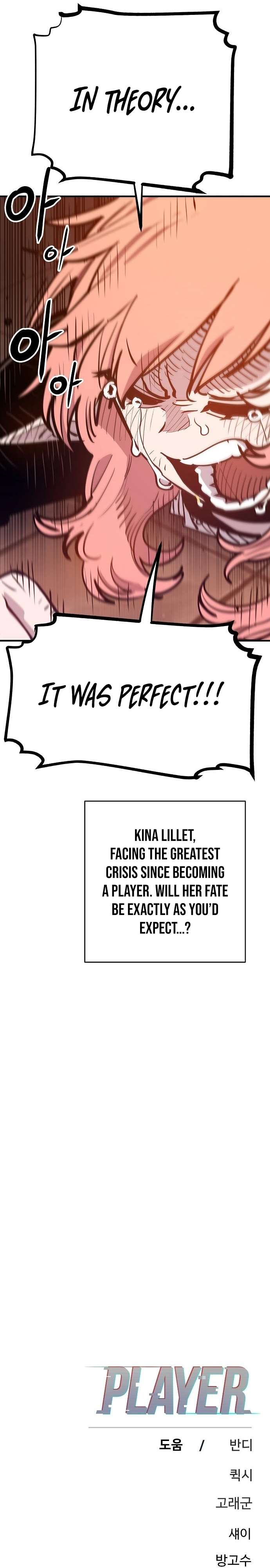 Page 42 of Chapter 172