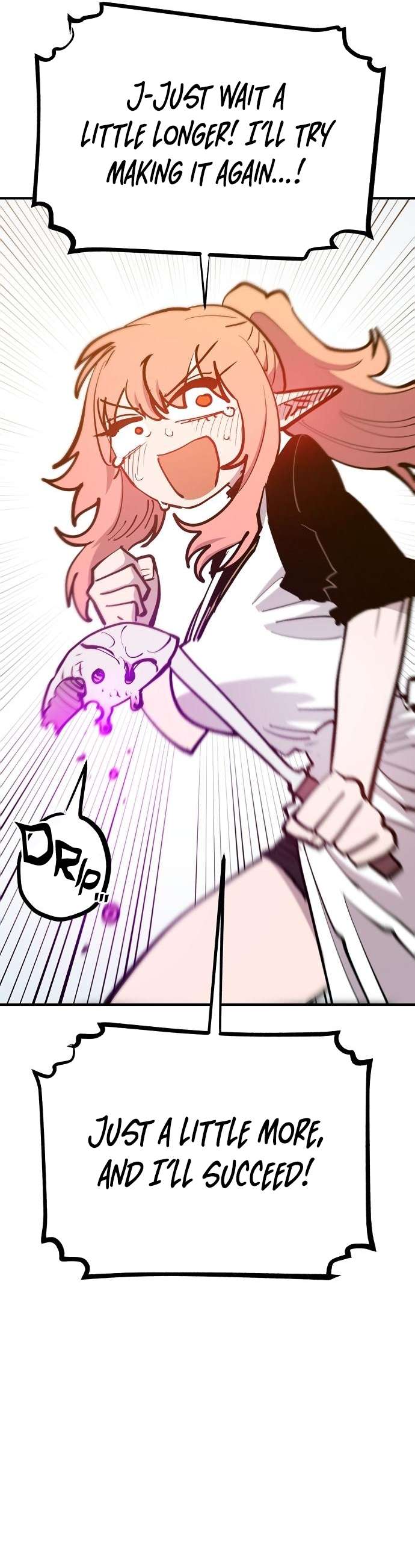 Page 2 of Chapter 173