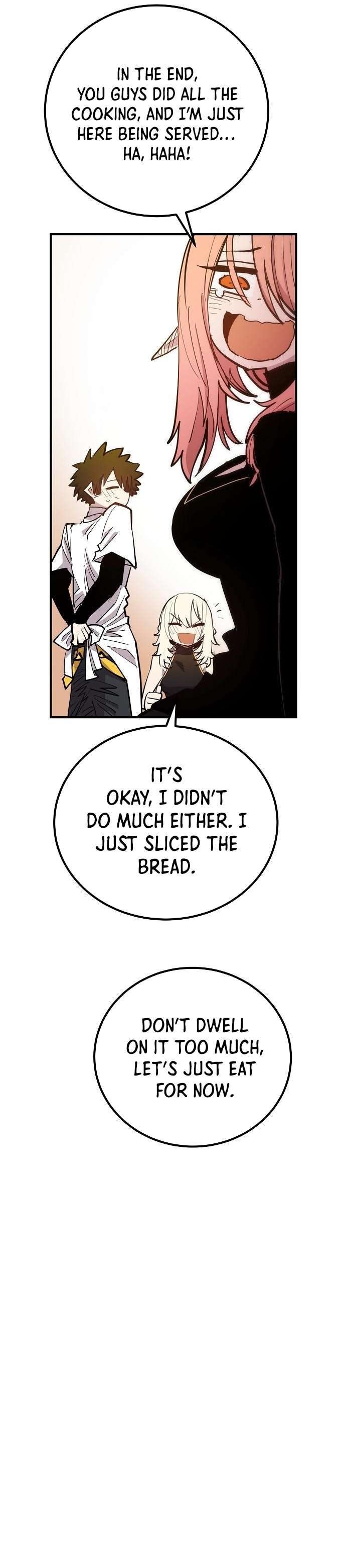 Page 8 of Chapter 173