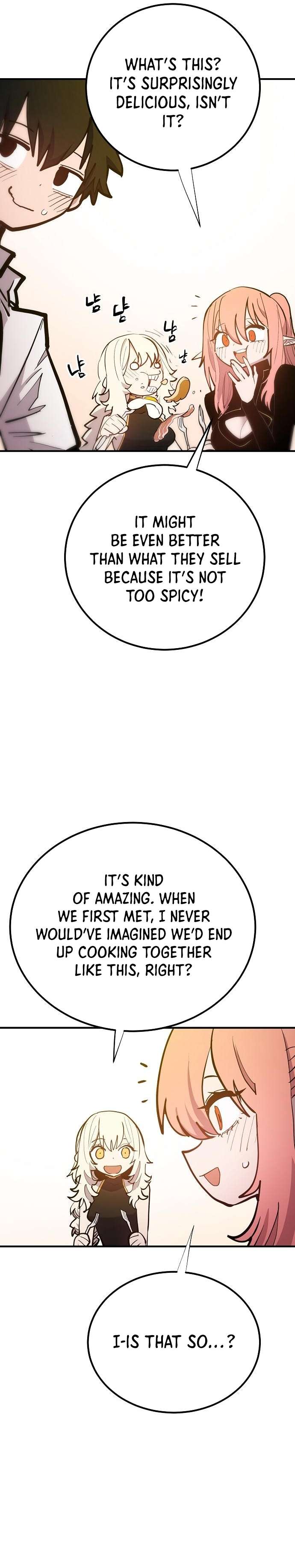 Page 9 of Chapter 173
