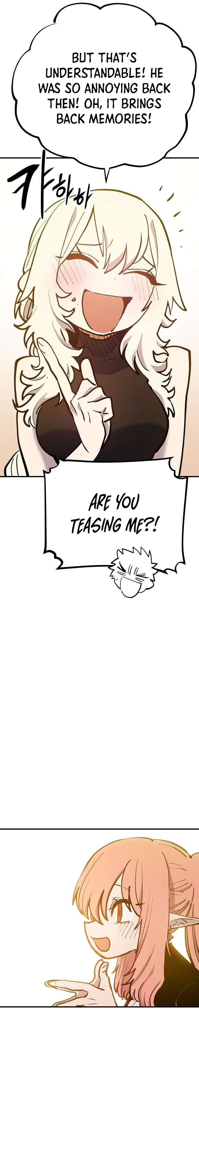Page 11 of Chapter 173