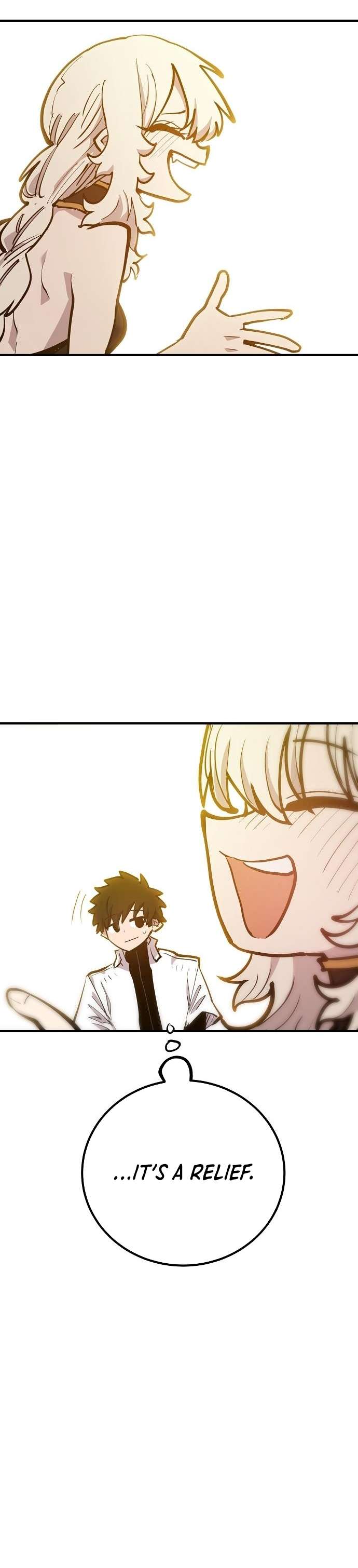 Page 12 of Chapter 173