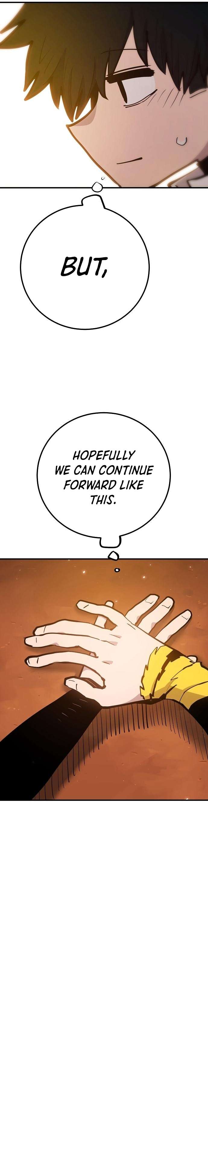 Page 13 of Chapter 173