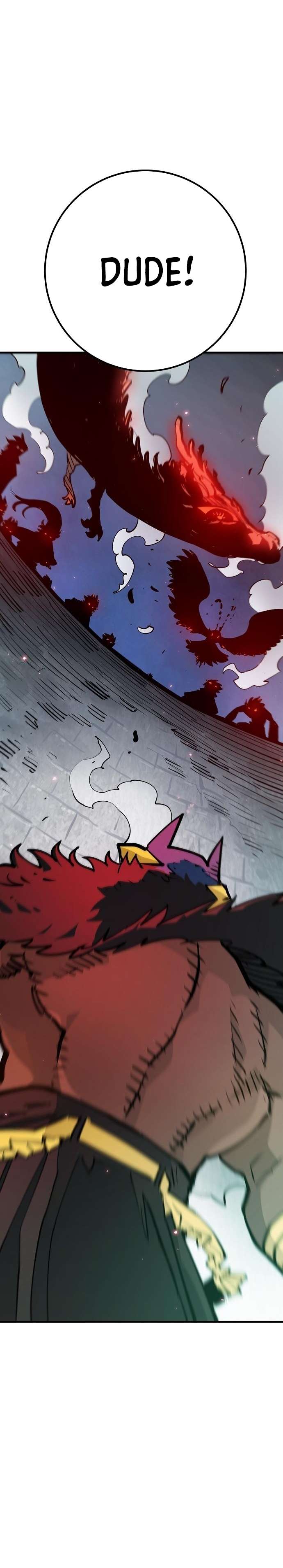 Page 18 of Chapter 173