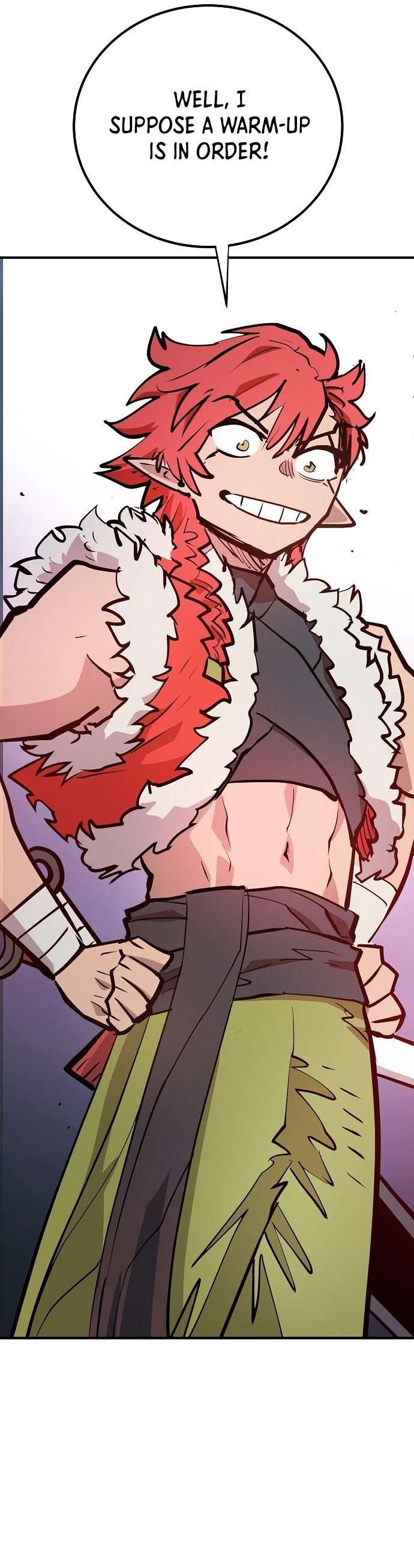 Page 20 of Chapter 173