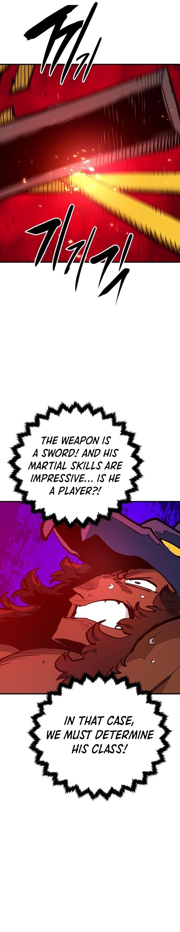Page 22 of Chapter 173