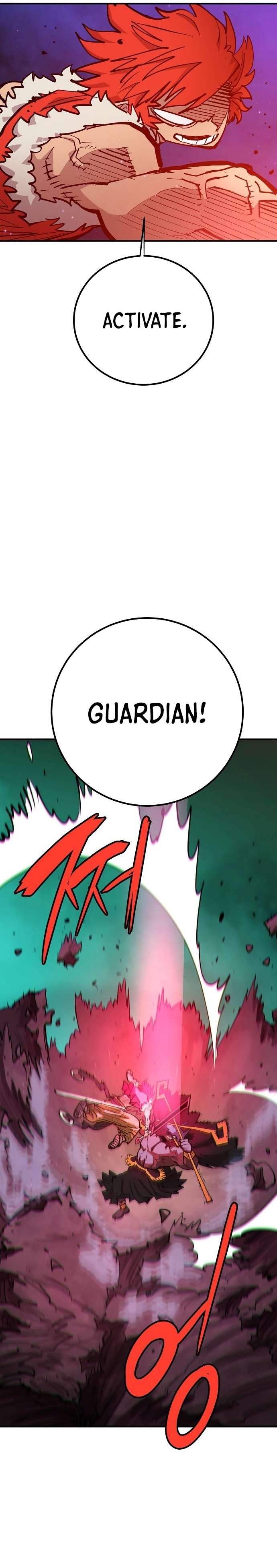 Page 23 of Chapter 173