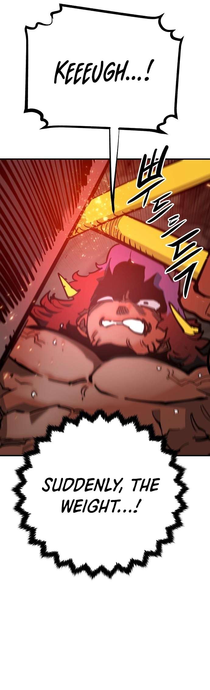 Page 24 of Chapter 173