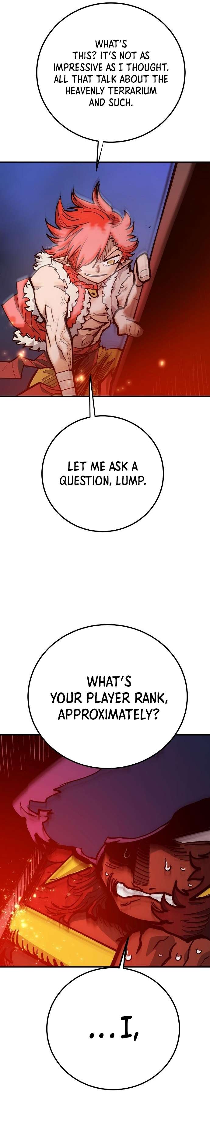 Page 25 of Chapter 173