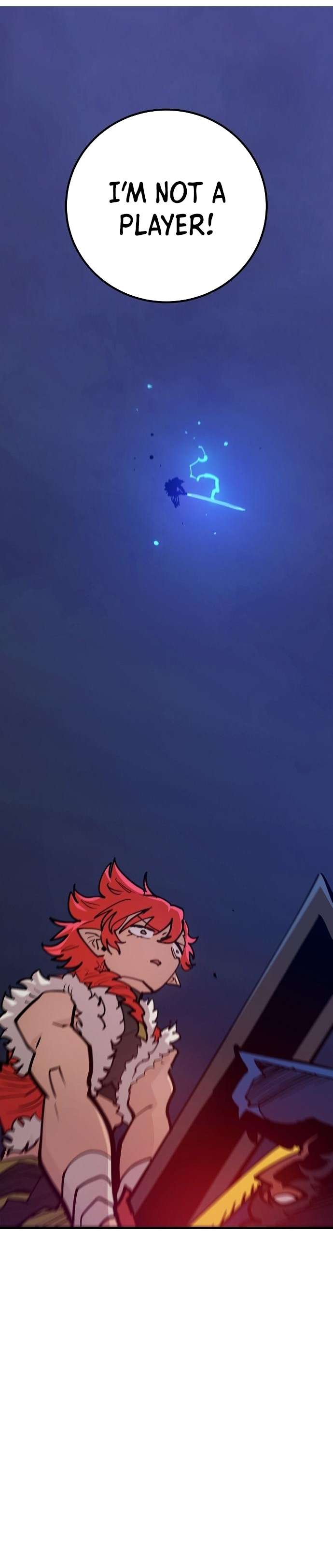 Page 26 of Chapter 173