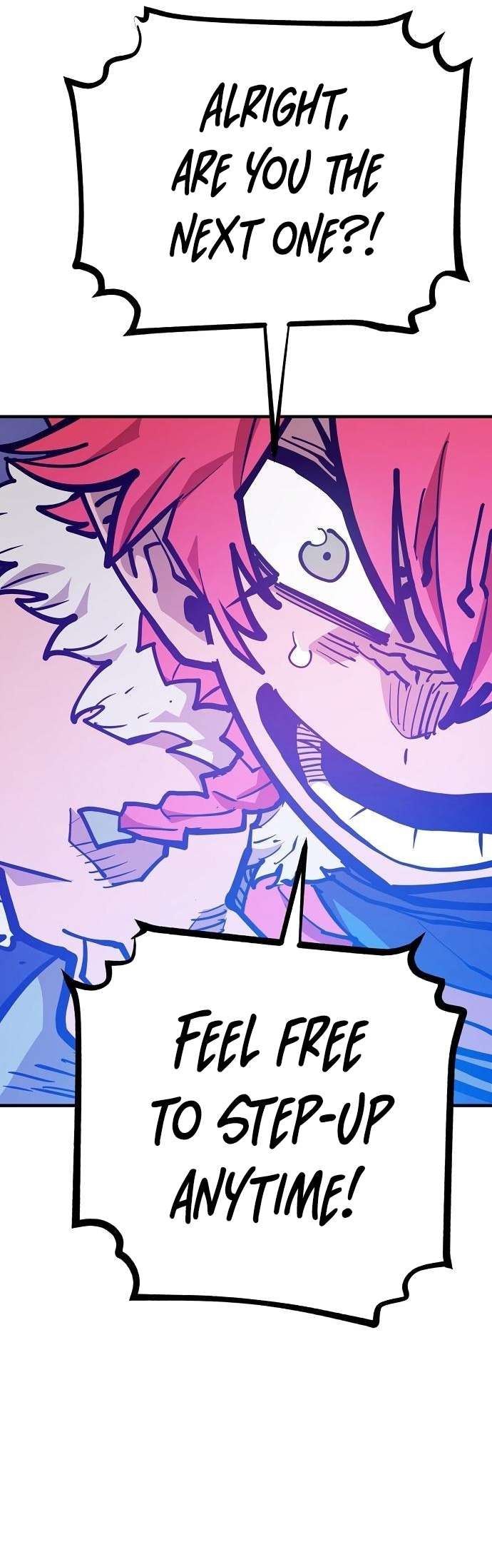 Page 28 of Chapter 173
