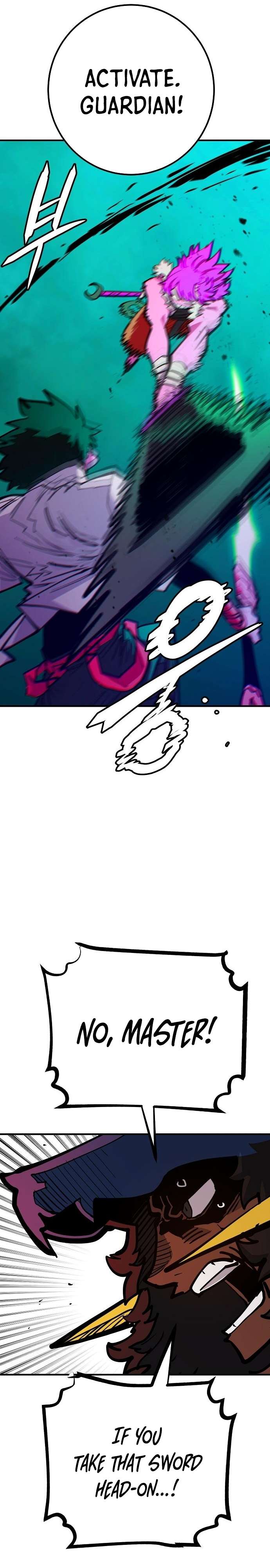Page 29 of Chapter 173
