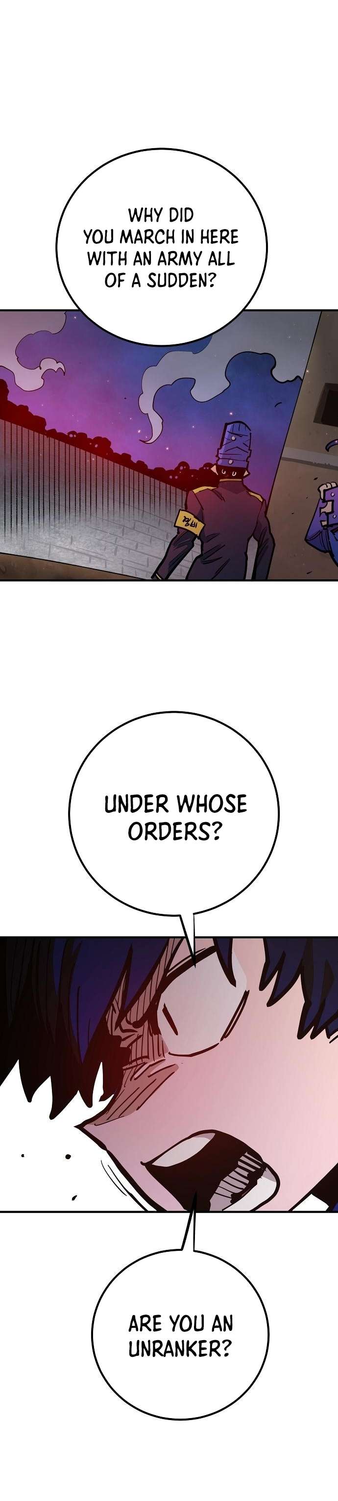 Page 34 of Chapter 173