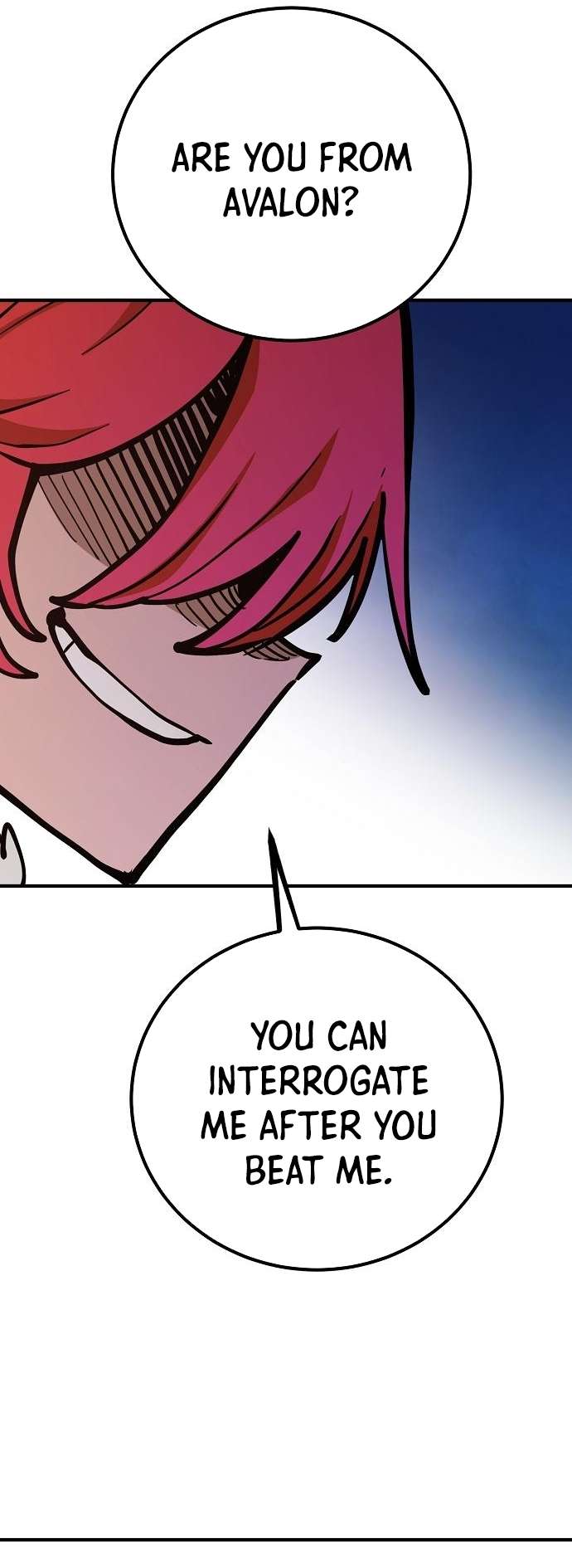 Page 35 of Chapter 173