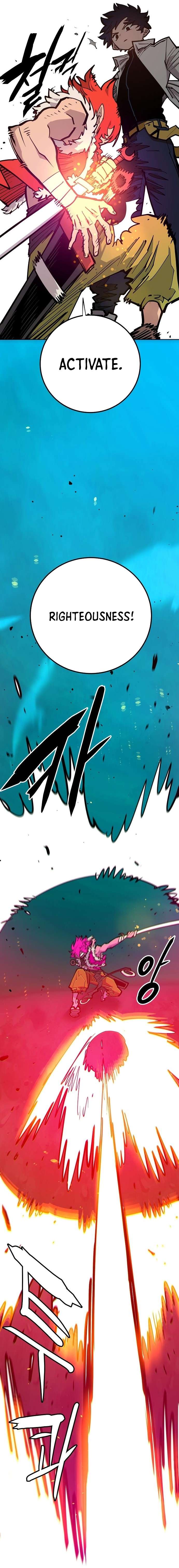 Page 36 of Chapter 173