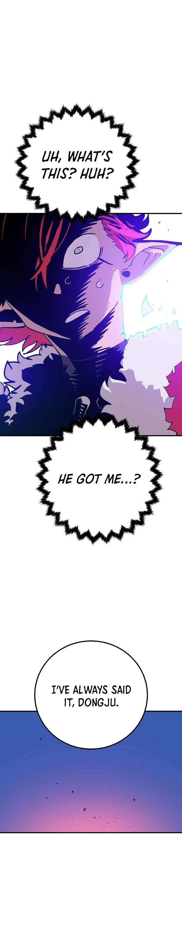 Page 40 of Chapter 173