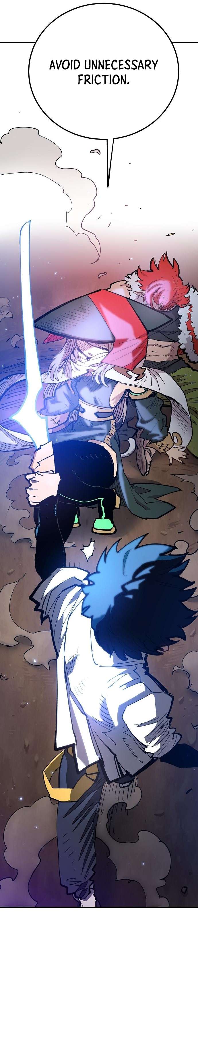 Page 41 of Chapter 173