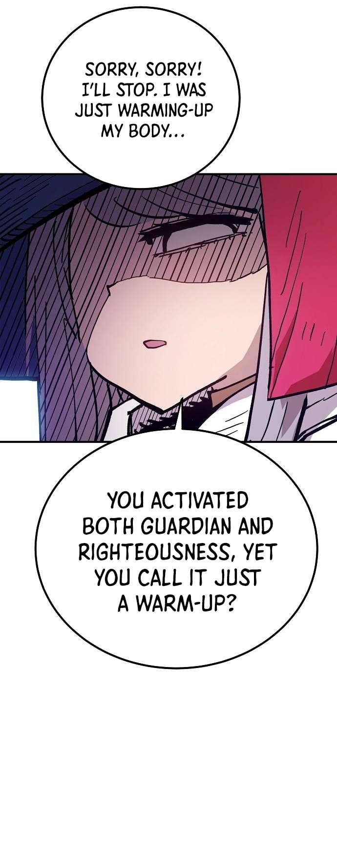 Page 42 of Chapter 173