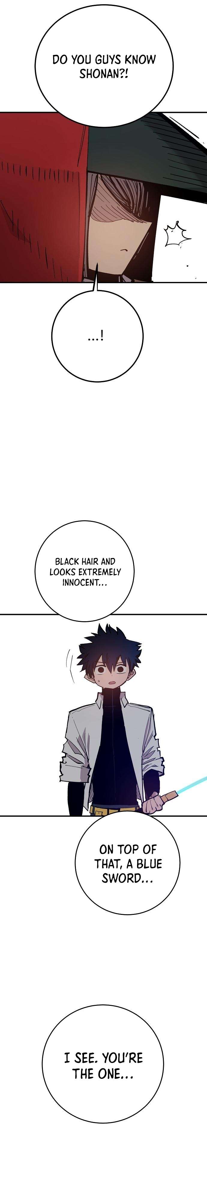 Page 44 of Chapter 173