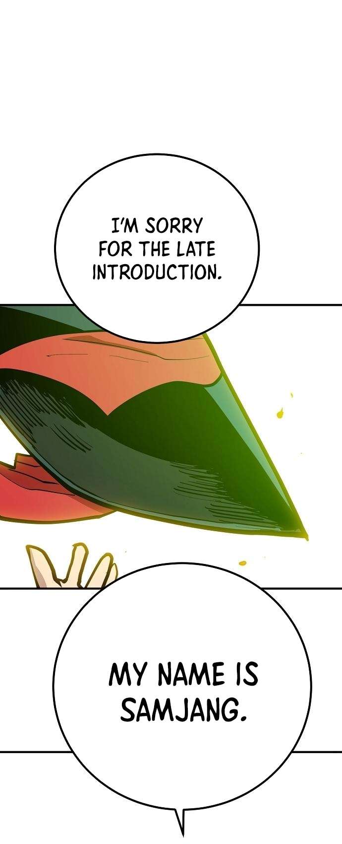Page 45 of Chapter 173
