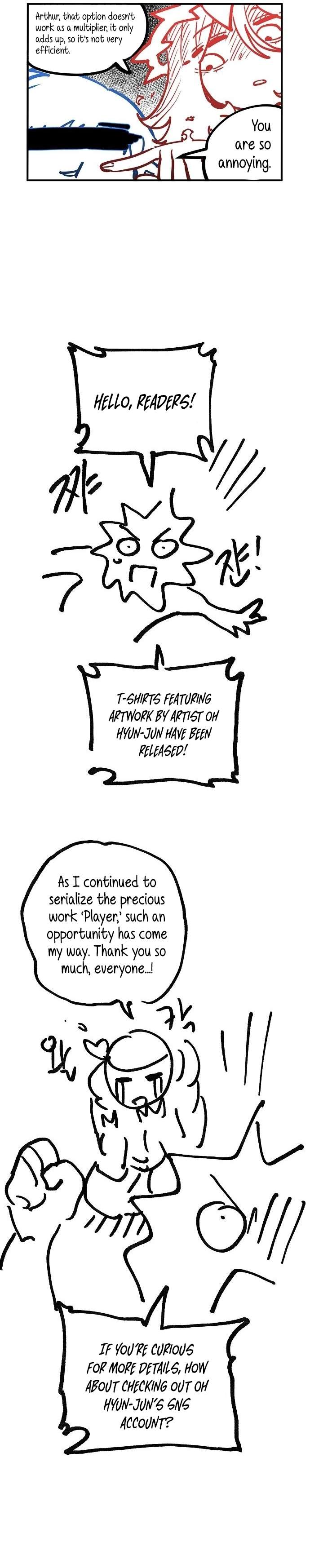 Page 48 of Chapter 173