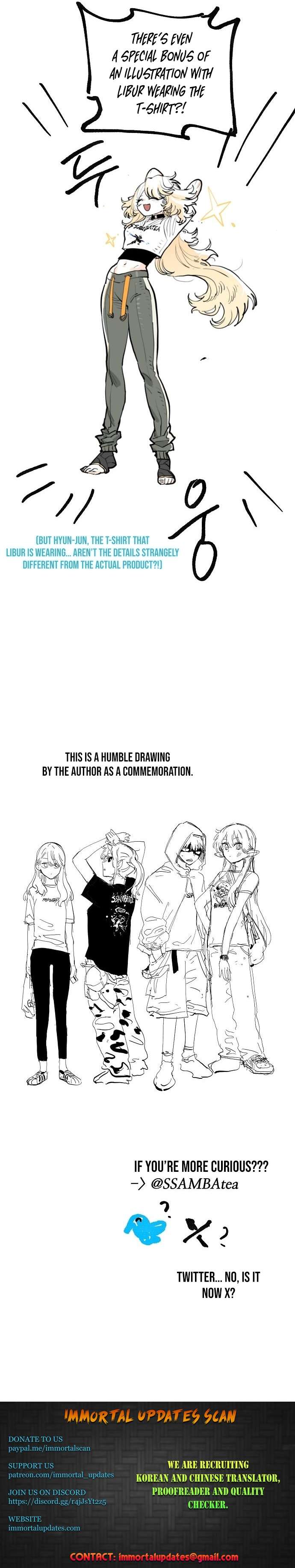 Page 49 of Chapter 173