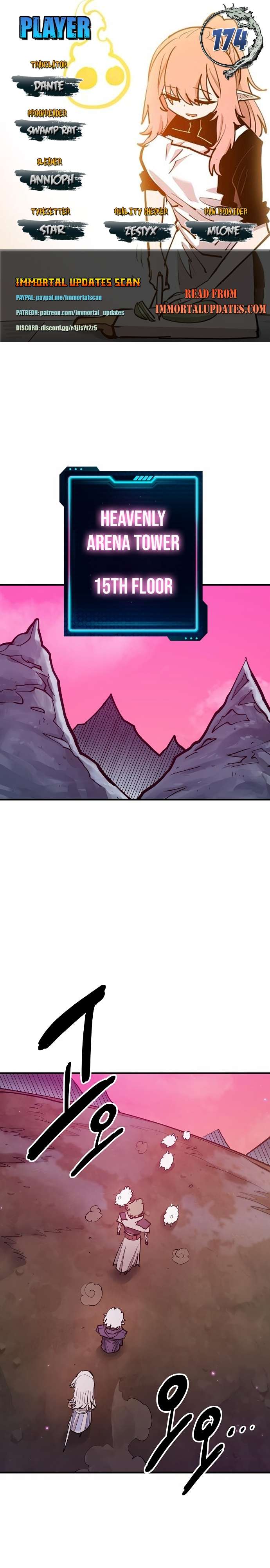 Page 1 of Chapter 174