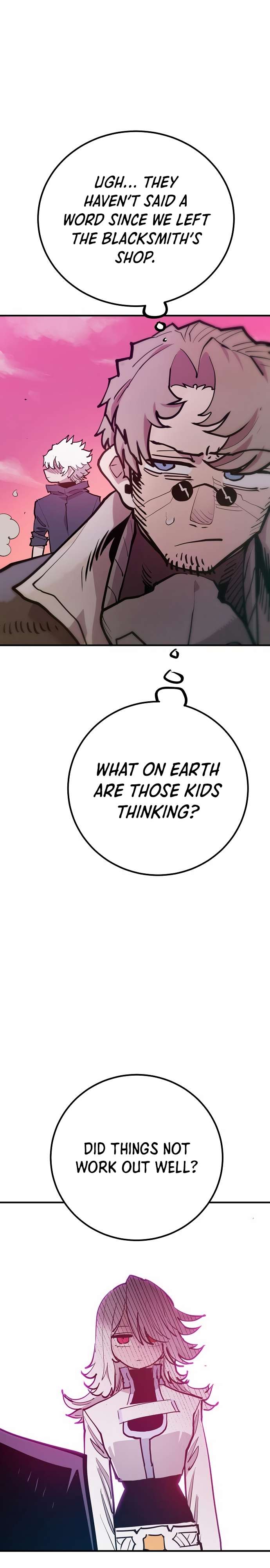 Page 2 of Chapter 174