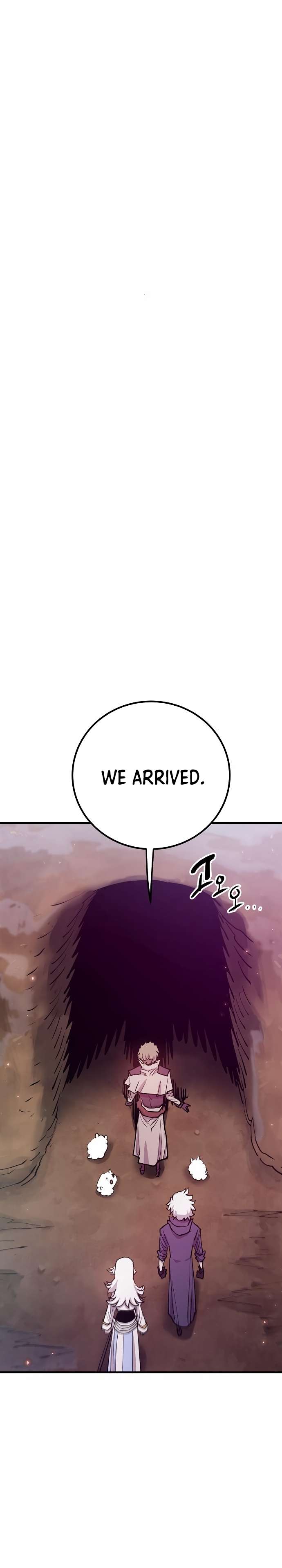 Page 3 of Chapter 174