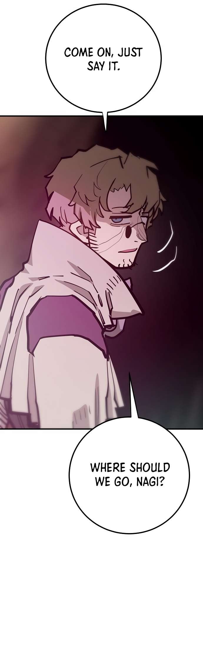 Page 4 of Chapter 174