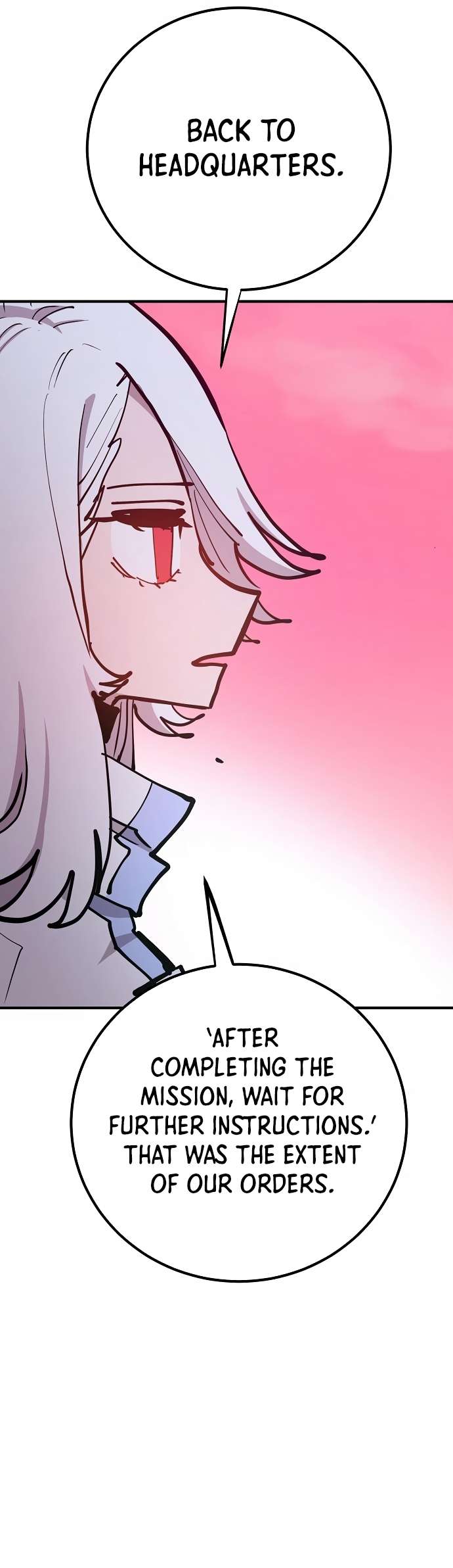 Page 5 of Chapter 174