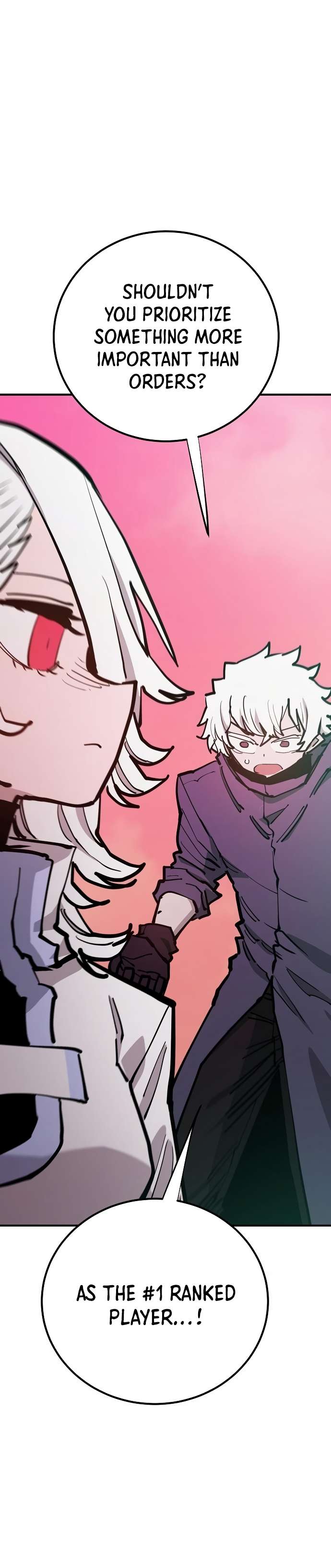Page 7 of Chapter 174