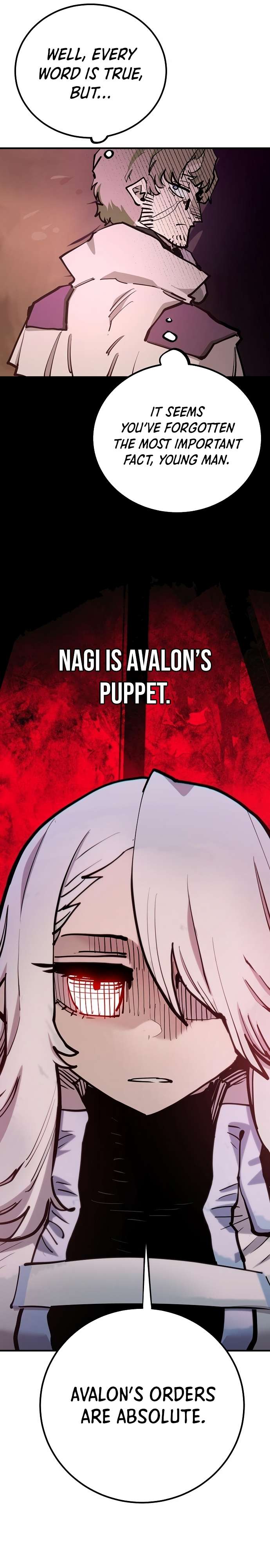 Page 8 of Chapter 174