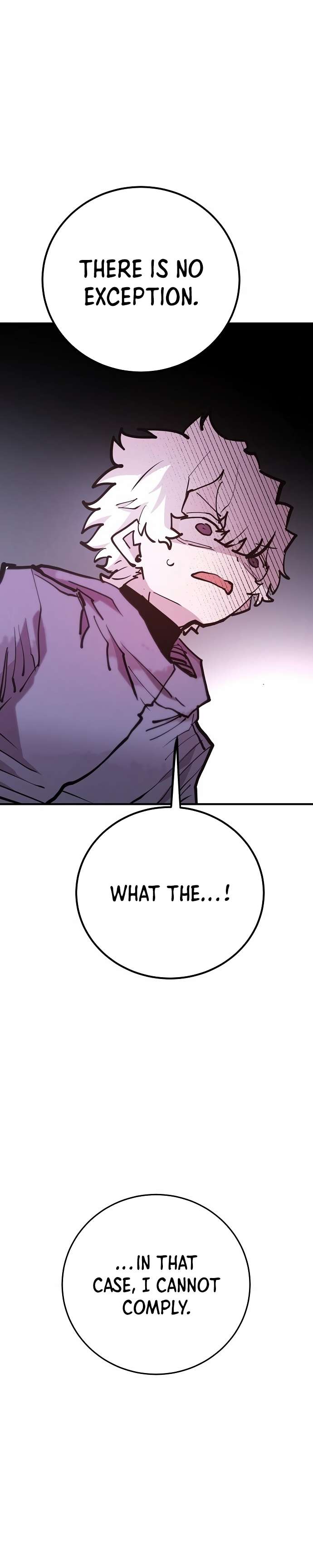 Page 9 of Chapter 174
